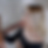 [Blacked.com] Lulu Chu (So Deep) [14.02.2020, 69, Small Tits, Blonde, Blowjob, Pussy Licking, Doggystyle, Riding, Missionary, Creampie, Asian, 720p] thumb