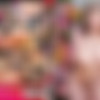 Asakura Yua - Open Air Creampie - Nympho With Colossal Tits Can't Live Without Daily Sex - Lecherous Lady [BANK-047] (Takechan, Ma￮ko Ginkou) [cen] [2021 ., Creampie, Big Tits, Titty Fuck, Facials, Squirting, Hot Spring, Bitch, HDRip] [720p] thumb