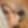 [Scandalbeauties] - Pernille Jensen - EMP Exlusive thumbnail