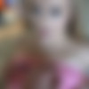 [ATKGirlfriends.com] Paris White (Pink Shirt POV Sex) [2021 ., POV, Creampie, Blowjob, Footjob, Orgasm, Daddy, All Sex, 1080p] thumb