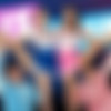 [SisSwap.com / TeamSkeet.com] Dani Blu & Jade Kimiko - The Cheerleaders' Plan [2023-10-02, Asian, Uniform, Blowjob, FFMM, Deepthroat, Lesbian, Masturbation, Natural Tits, Pussy Licking, Rough Sex, Skinny, Step Brother, Step Sister, Teen, Wild, 2160p, SiteRip] thumb