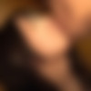 The Best Mistress And The Best Creampie Sex. 71 Fair Skin X Beautiful Breasts F Cup Spoiled Submissive M [SGA-157] (Prestige) [cen] [2023 ., Creampie, Big Tits, Toy, HDRip] [720p] thumb
