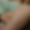 [FamilyXXX.com / NewSensations.com] Sovereign Syre (Step Mom Sovereign Is Always Taken Care Of) [2020-10-03, All Sex, Hardcore, Blowjob, Milf, Cumshot, Vibrator, 1 On 1, 720p] thumb