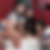 [BFFS.com / TeamSkeet.com] Cindy Starfall, Karlee Grey, Gina Valentina (Smile Coach) [03.05.2020, All Sex, Foursome, FFFM, Big Ass, Big Tits, Blow Job, Blue Eyes, Cowgirl, Doggystyle, Facial, Indoor, Tattoo, Teen, 720p] thumb