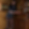 Russian Sexwife Natalia GangBang [All Sex,Solo, Masturbation,Blowjob,Russian,Group sex] [ 989*608  2687*1710, 120 ] thumb