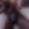 [JulesJordan.com] Riley Star - Riley Star Interracial (01.09.2020) [2020 ., Big Cocks, Black, Blondes, Blowjobs, Deep Throat, Facial, Interracial, Natural, Outdoors, 720p] thumb