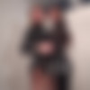 Bijoux Chocolate - The Fucked TS (kinkymistresses.com) / The Fucked TS (kinkymistresses.com) [2022 ., femdom leather strapon pegging ts, 720p, SiteRip] thumbnail