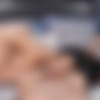 [SexSelector.com / BangBros.com] Alex Coal - Girlfriend Experience (pg19351) [2023-04-28, all sex, blowjob, brunette, white, hardcore, cumshot, facial, small tits, creampie, shaved, deep throat, doggy, pov, cowgirl, doggystyle, missionary, riding, cow girl, vaginal, small booty, small butt, 720p] thumb