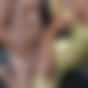 [puzzyfun.com] Marsianna Amoon (Yes hot Marsianna, now we fuck and inseminate you your horny asshole) [2023-09-03, Anal Sex, Blow Job, Gangbang] 548p] thumb