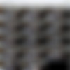 DiaperedOnline.com Update March 2024 thumb