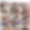 [AnalVids.com] LegalPorno Doggy Style Compilation 3 [720p] thumb