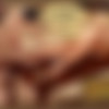 [3DbdsmDungeon] - Bar BDSM thumbnail