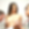 [Breed Me] - 24.03.27 - Scarlett Alexis - Breeding Scarlett Alexis 1080p.mp4 thumb