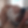 MyDirtyHobby.com / CaroCream.com - CaroCream - Der Typ für eine Nacht thumb