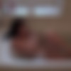 MyDirtyHobby.com / CaroCream.com - CaroCream - Vom eigenen Stiefbruder zum blasen gebracht thumb