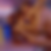 [Deeper.com] Scarlit Scandal - Delicates (2021-11-18) [1080p, x265] thumb
