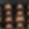 BigAssTease - Full SiteRip thumbnail