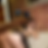 [Uncensored] FC2-PPV-4435024 Excellent Style! Impact! A Super Secret Raw Sex Meeting With A Baby-Faced Beauty… thumb