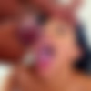 Ember Snow - Cumshot Compilation - 1080p thumb