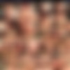 [AdultEmpire/FacialCasting] FacialCasting 66 - 2022-06-29 - Miss Olivia - 2160p thumbnail