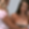 FemaleAgent - Lesbian Collection HD thumb