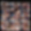 TransQueens. com] Pack - 22 Videos (2019-2023) [1080p, SiteRip] thumb