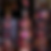 [BlackedRaw.com] Cecilia Lion - Fans Only (2021-05-17) [2160p] thumb