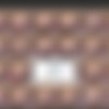 KIWVR 375 - Karen Hiiragi - 2048p thumb
