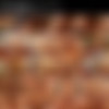 Kerstin Niemann Video Pack thumbnail
