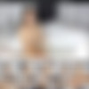 [MPLStudios.com] - Vanessa A - Candle Bath - 20.12.2014 - Imageset (x94 Hi-Res) thumb