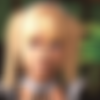 [LordAardvark] Maid To Facefuck [1080p] thumbnail