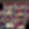 Melissa Masters Pack thumb
