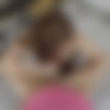 [MilfVR] 2017-03-16 Dani Jensen - When MILFs Hand You Lemons [VR Re-encode to normal] [720p x265] thumb