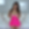 [manyvids] Miss Alexa Pearl - You Dirty Perv [1080p] thumb