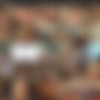 Mommy Got Boobs 1-18 | Brazzers | 2007 - 2013 | SD thumbnail
