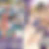 Night Shift Nurses Complete thumbnail