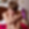 AbbyWinters.com – Natalie F Solo thumb
