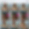 [Onlyfans] RealestZuri - Pics and Vids thumbnail