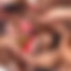 [SDEN-033] SOD Fan Thanksgiving!! Real Creampie Festival 2018 thumb