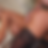 [RealTGirls.com] Brittney Kade & Randy Denmark - Maid Service! 12.01.2024. [1080p] thumbnail