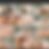 Mature4k.com thumbnail