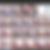 TMAVR 159 - Noa Mizuhara, Rurucha, Chiharu Miyazawa, Ichika Matsumoto, Waka Misono, Ena Satsuki, Hana Himesaki, Reona Tomiyas - 2048p thumb