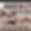 TMAVR 180 - Alice Otsu, Ena Satsuki, Honoka Mihara, Mai Hoshikawa, Miu Arioka, Mizuki Yayoi, Nene Tanaka, Ruka Inaba, Waka Misono - 2048p thumb
