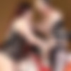 [TiffanyStarrxxx.com] Tiffany and Friends (17 May 2015) thumb