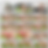 [Tiny4k] Haley Spades (Tiny Easter Bunny) [2021-04-01, 60 FPS, 2160p] thumb