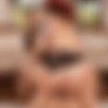 [VirtualRealTrans] Luana Pacheco - Make a Wish (Oculus, Quest 2) [4K] thumb