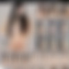 Lucy Li Picture Pack[x50 sets][up to 7360px] thumb