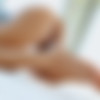Lali [SuicideGirls.com] [2023-2024] [solo, posing] [2500x4000 - 4000x6000, 149 , 3 ] thumbnail