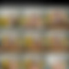 [BaDoinkVR.com] Octavia Red, Jasmine Wild - Locker Room Chat [05.03.2023, Big Tits, Blonde, Blowjob, Brunette, Cowgirl, Doggy Style, Facial, FFM, Hairy, Missionary, Natural, Reverse Cowgirl, Teen, Threesome, Titty Fuck, Virtual Reality, SideBySide, 7K, 3584p, SiteRip] [Oculus Rift / Quest 2 / Vive] thumb