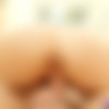 [SpankMonster.com] Kay Lovely (Kay Lovely All Natural Curves And Huge Tits) [11.08.2021, Blonde, Glasses, Big Cock, Blowjob, Big Boobs, Big Butt, Reverse Cowgirl, Cumshot, 1080p] thumb